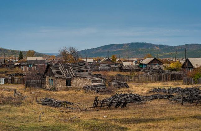 Юбилейный вечер «Дунаевские. Двойной портрет»